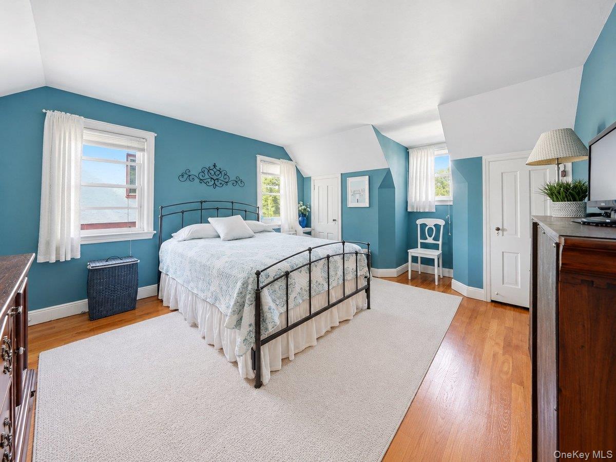 26 Huntington Drive – For Sale photo 21