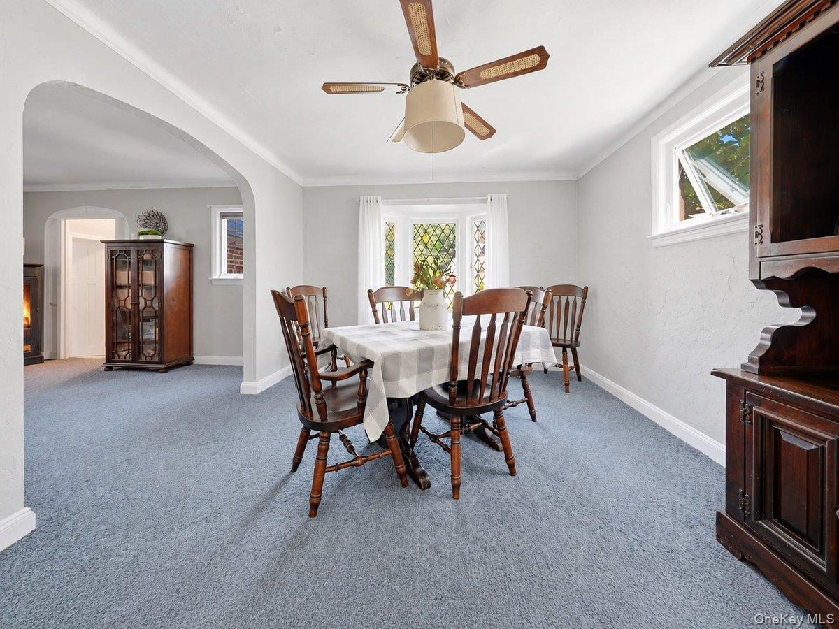 26 Huntington Drive – For Sale photo 10