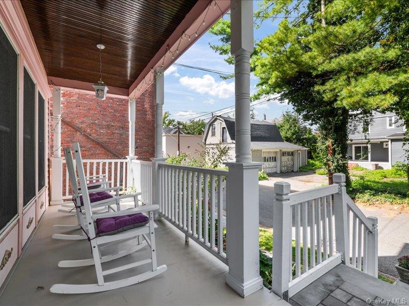 39 12th Avenue – For Sale photo 5