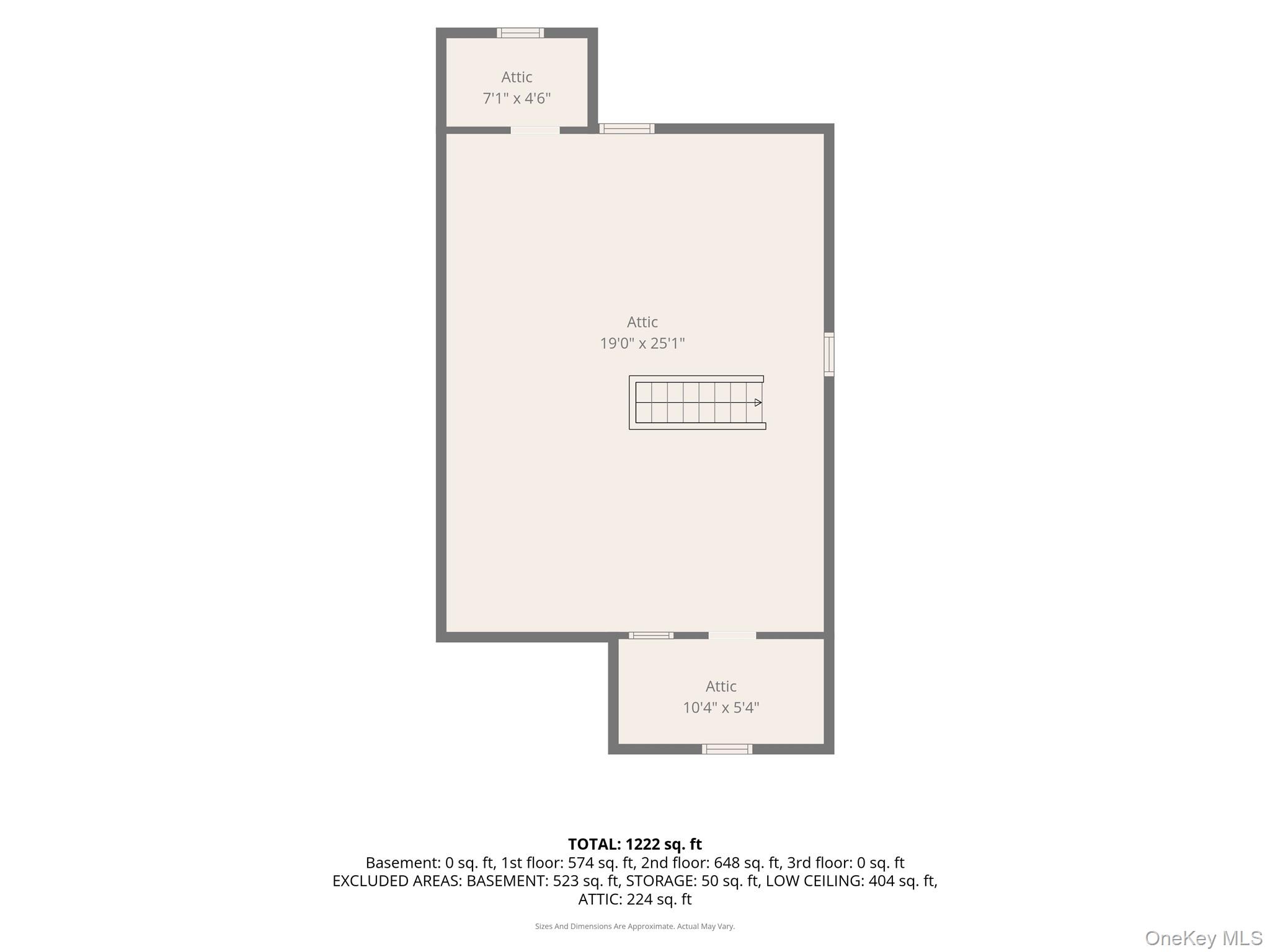 39 12th Avenue – For Sale photo 41