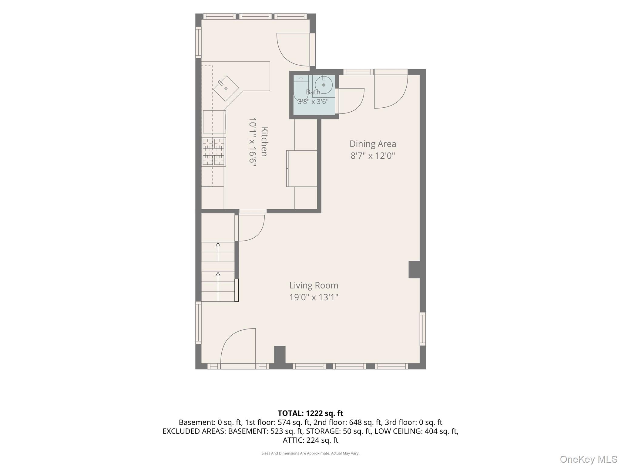 39 12th Avenue – For Sale photo 39