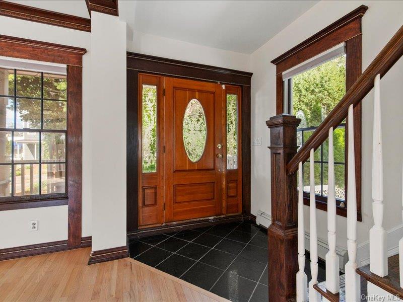 39 12th Avenue – For Sale photo 9