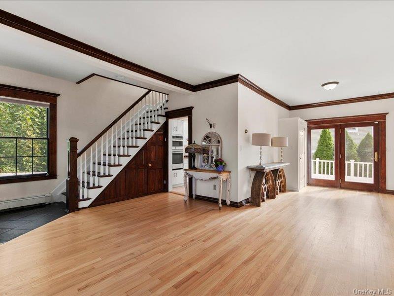 39 12th Avenue – For Sale photo 10