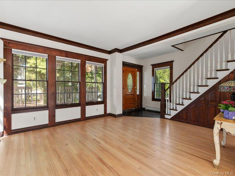 39 12th Avenue – For Sale photo 13