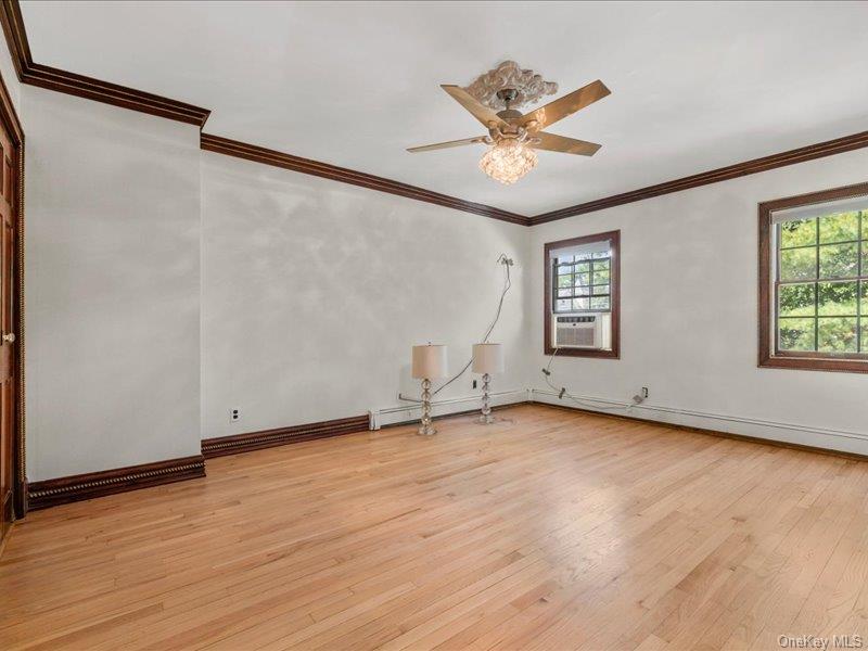 39 12th Avenue – For Sale photo 30