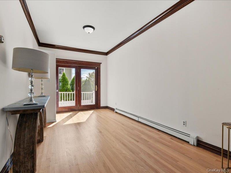 39 12th Avenue – For Sale photo 14