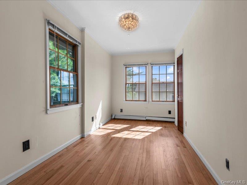 39 12th Avenue – For Sale photo 25