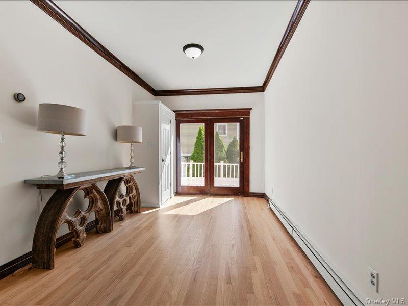 39 12th Avenue – For Sale photo 15