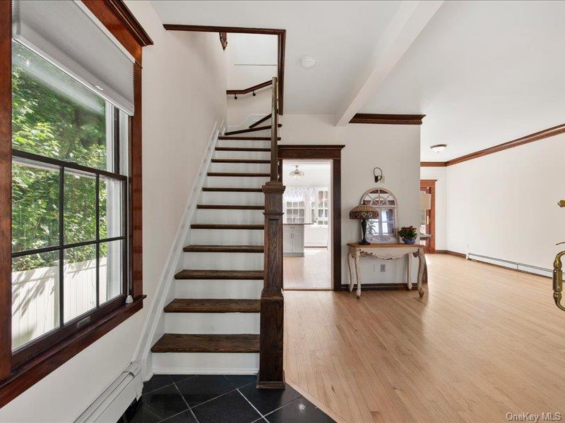 39 12th Avenue – For Sale photo 6