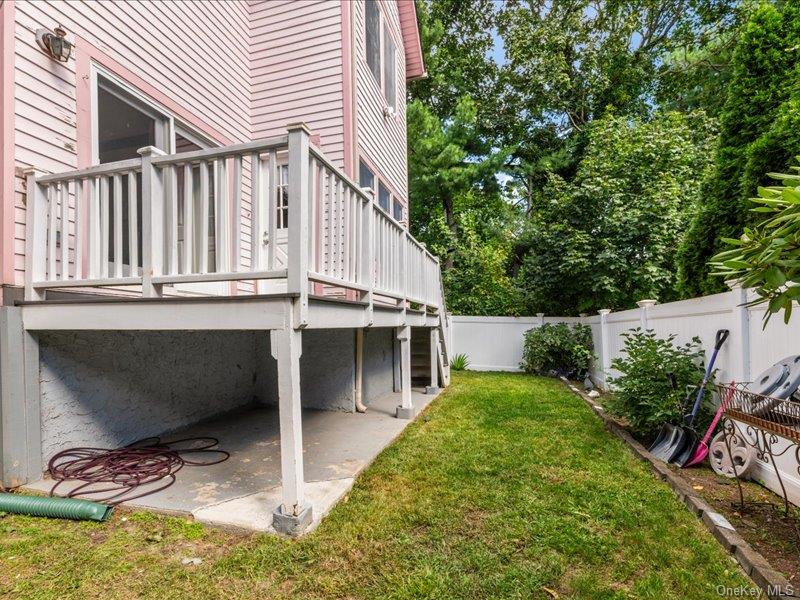39 12th Avenue – For Sale photo 35