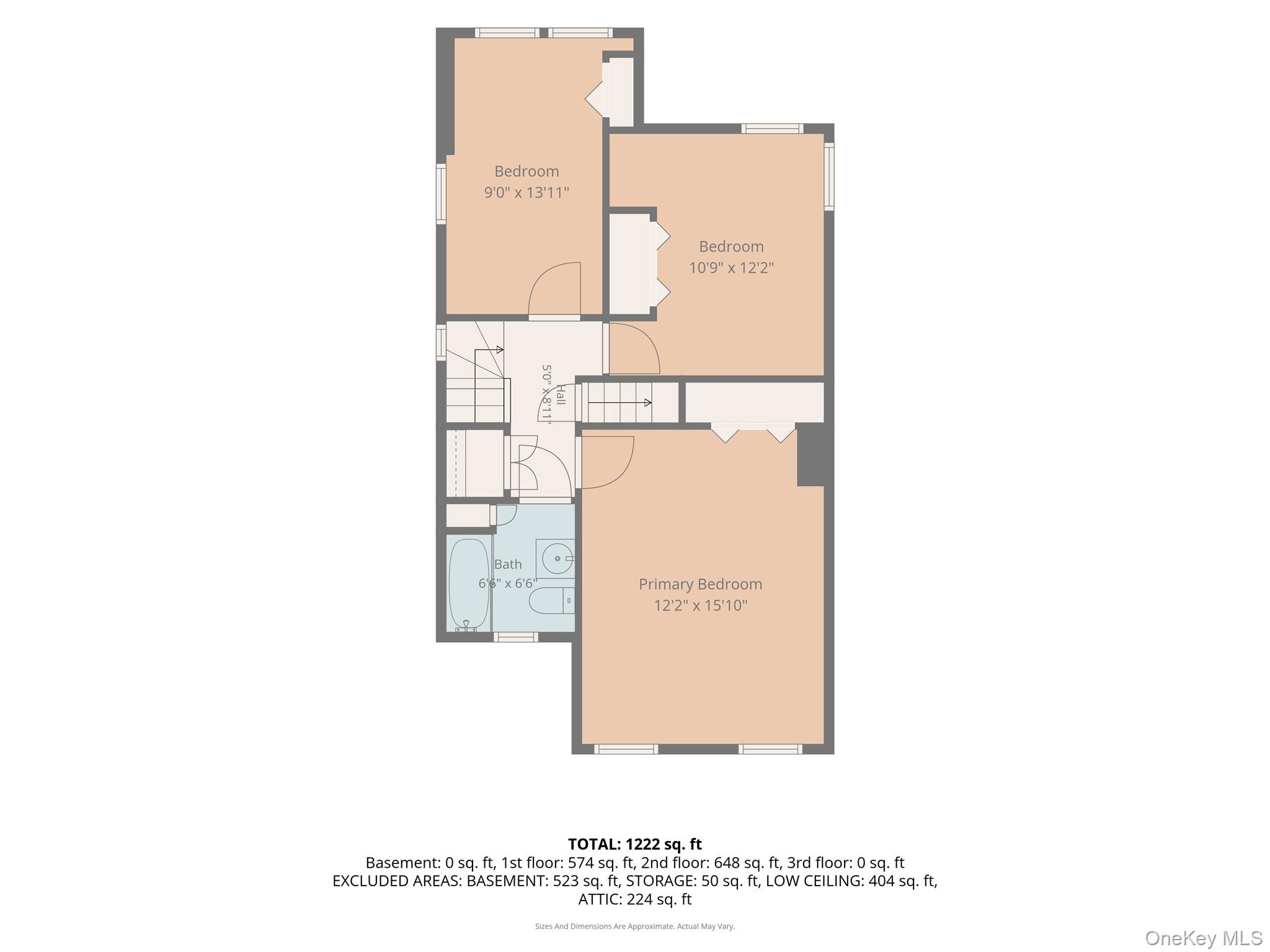 39 12th Avenue – For Sale photo 40