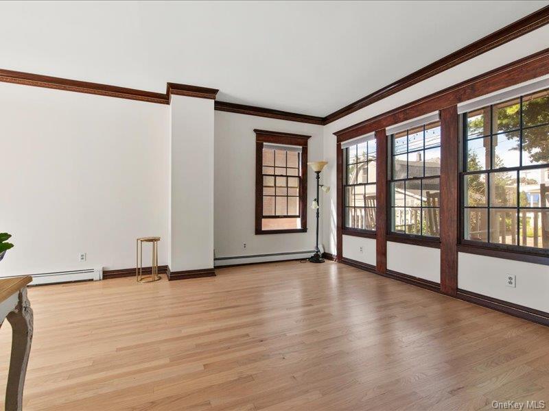 39 12th Avenue – For Sale photo 8