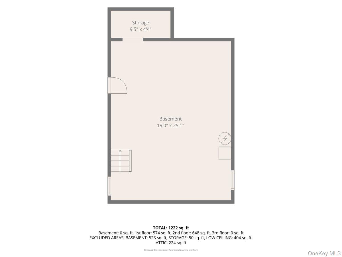 39 12th Avenue – For Sale photo 38