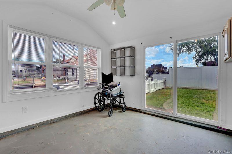 13 Barry Road – For Sale photo 20