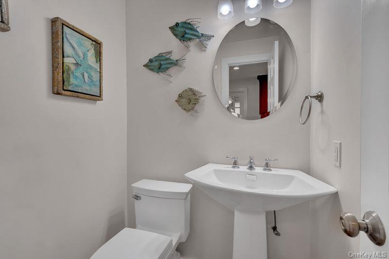 13 Barry Road – For Sale photo 8