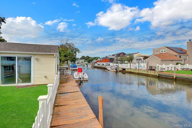 13 Barry Road – For Sale photo 4