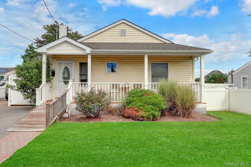 13 Barry Road – For Sale photo 13