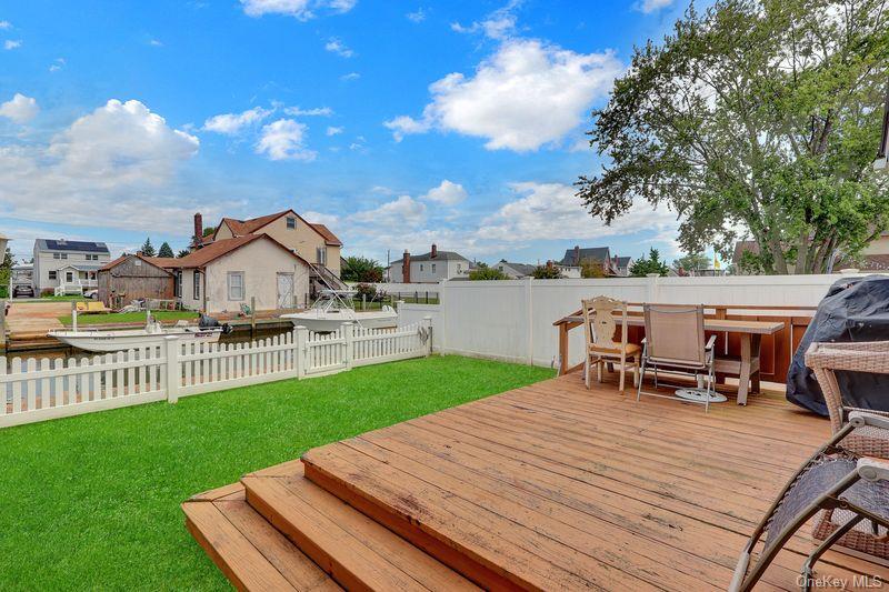 13 Barry Road – For Sale photo 5