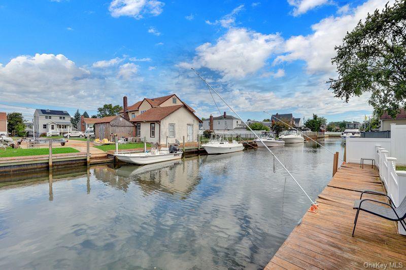 13 Barry Road – For Sale photo 3