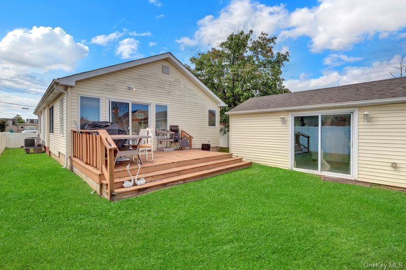 13 Barry Road – For Sale photo 2