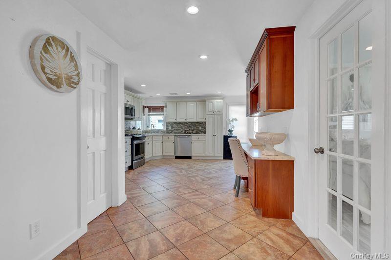 13 Barry Road – For Sale photo 14