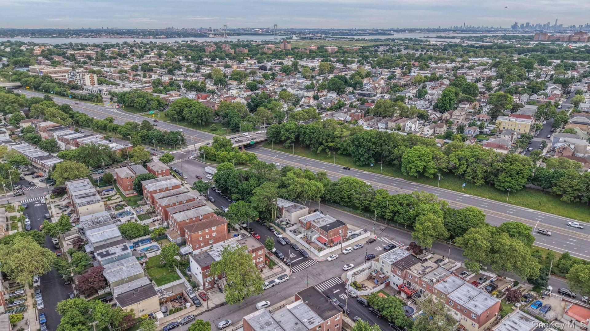 918 Throgs Neck Expwy – For Sale photo 26