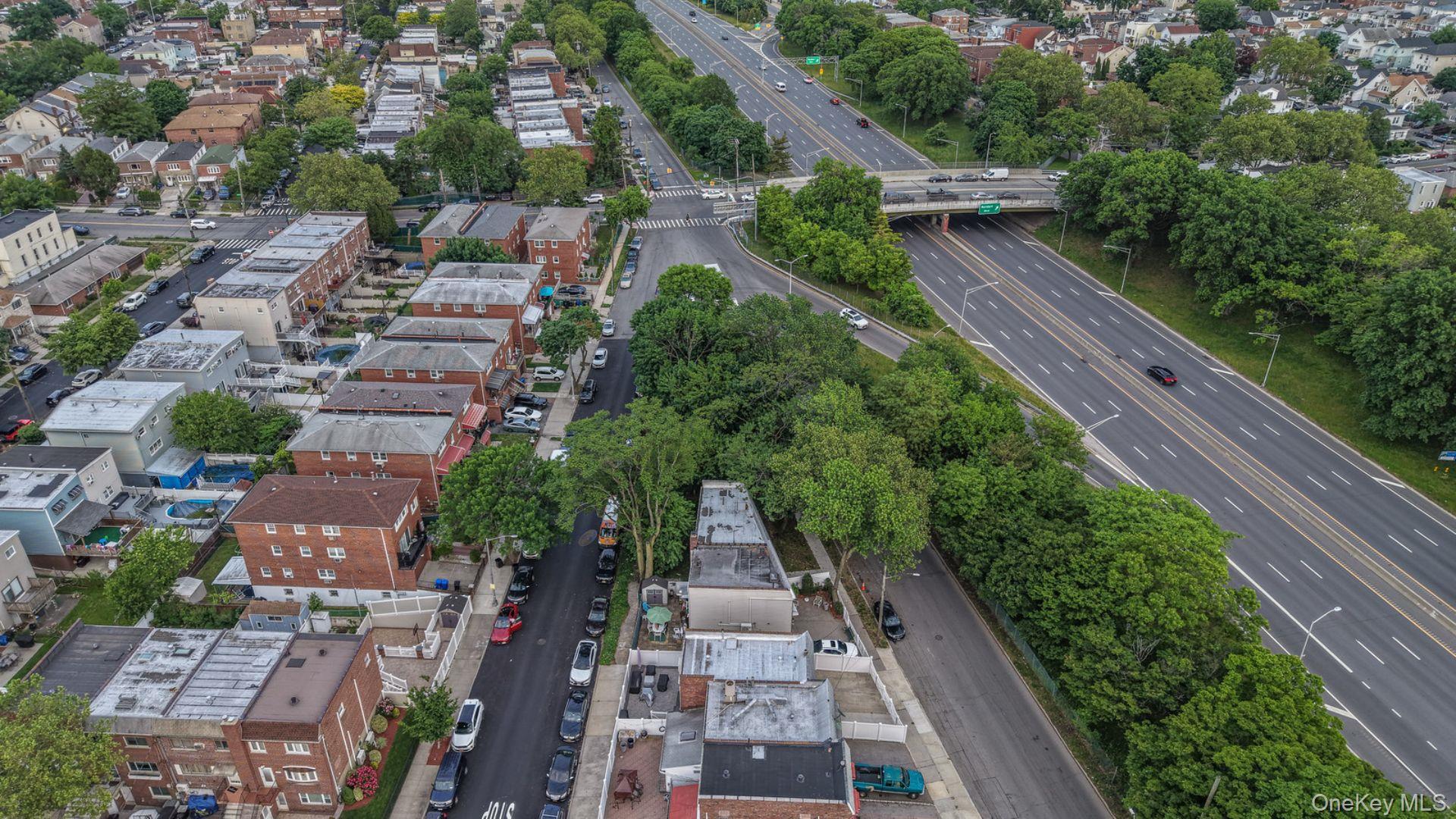 918 Throgs Neck Expwy – For Sale photo 25