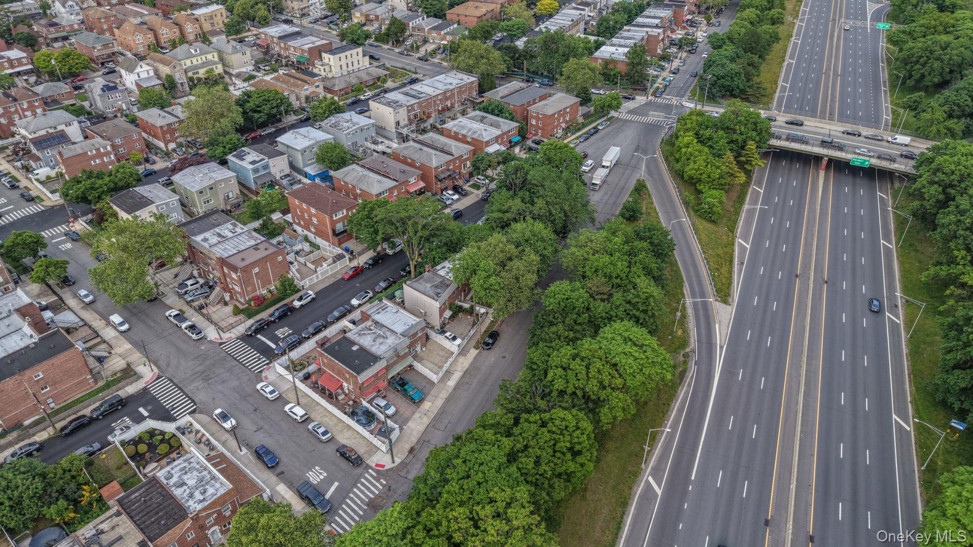 918 Throgs Neck Expwy – For Sale photo 24
