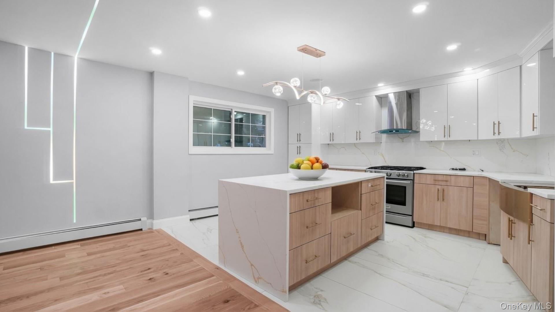 918 Throgs Neck Expwy – For Sale photo 5