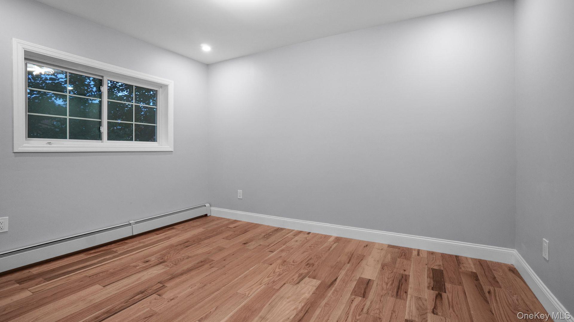 918 Throgs Neck Expwy – For Sale photo 13
