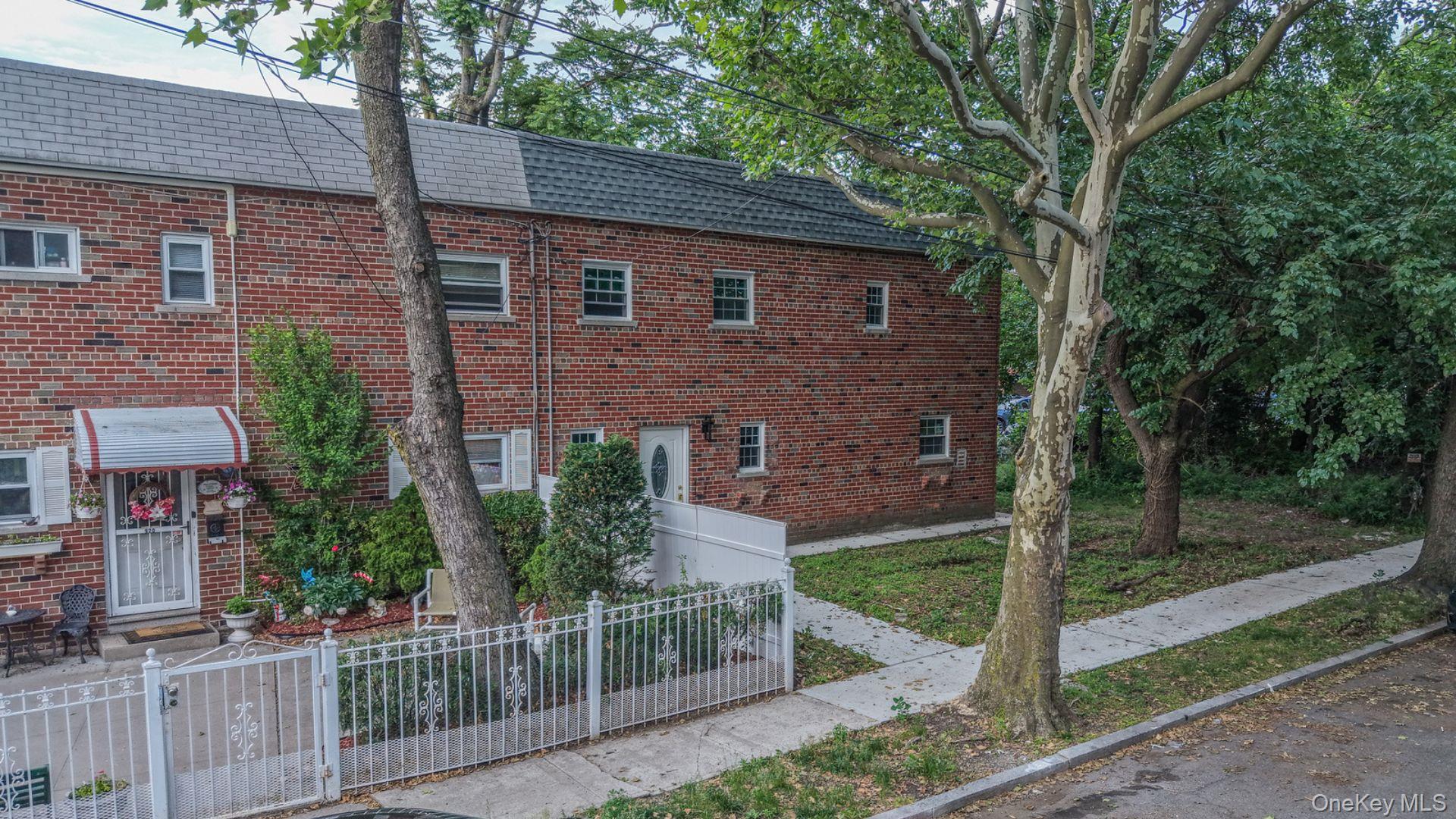 918 Throgs Neck Expwy – For Sale photo 28