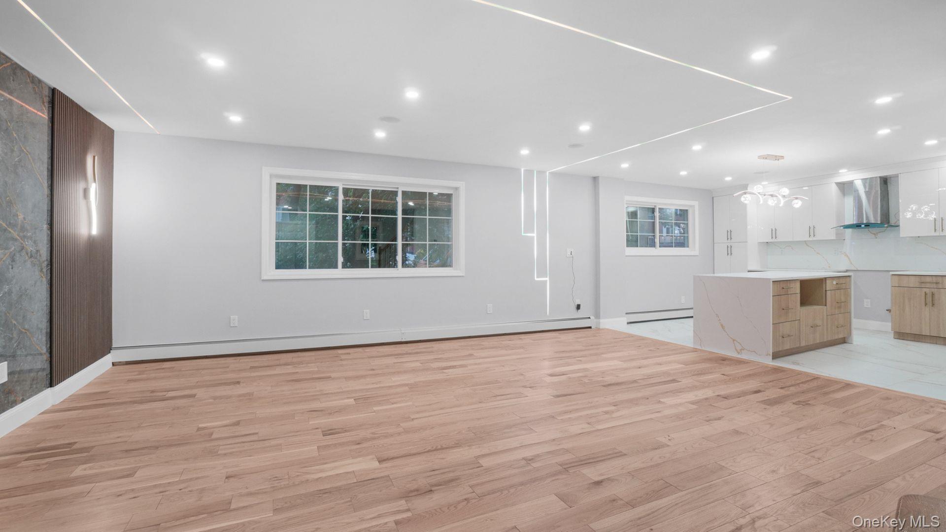 918 Throgs Neck Expwy – For Sale photo 10
