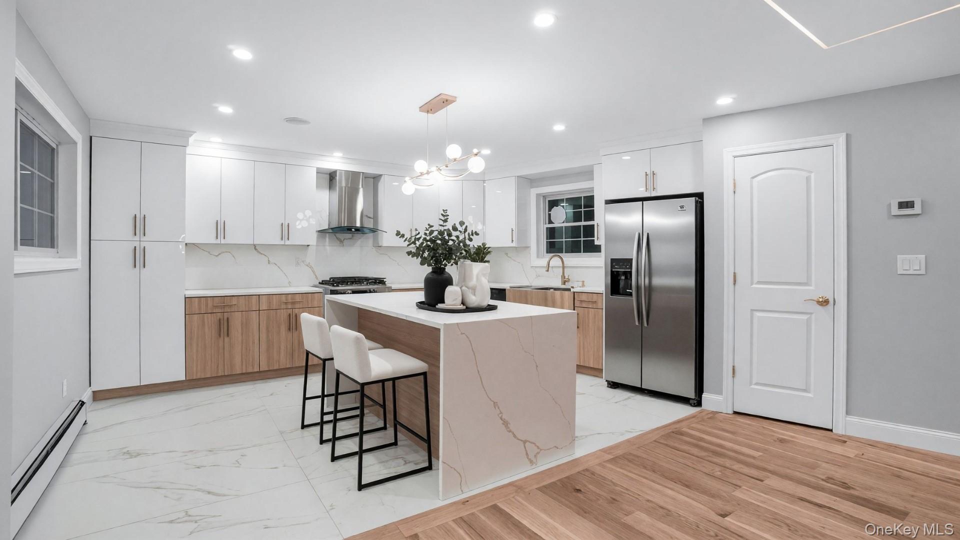 918 Throgs Neck Expwy – For Sale photo 3