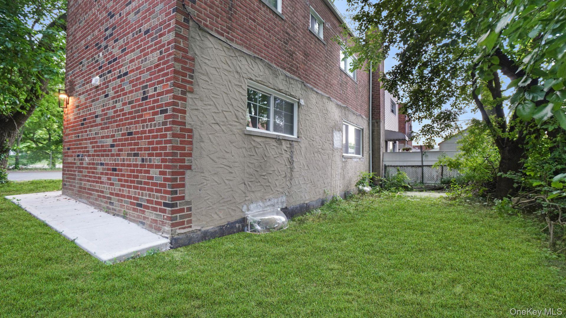 918 Throgs Neck Expwy – For Sale photo 23