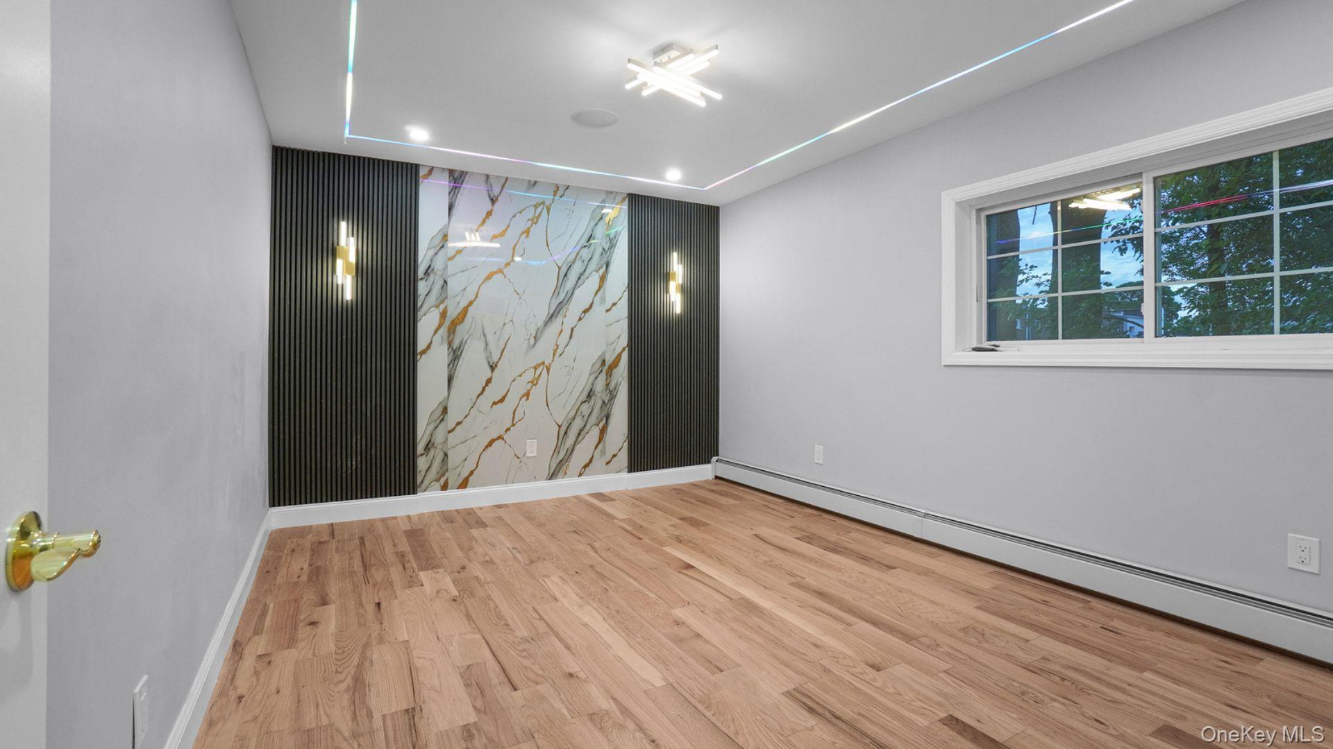 918 Throgs Neck Expwy – For Sale photo 14