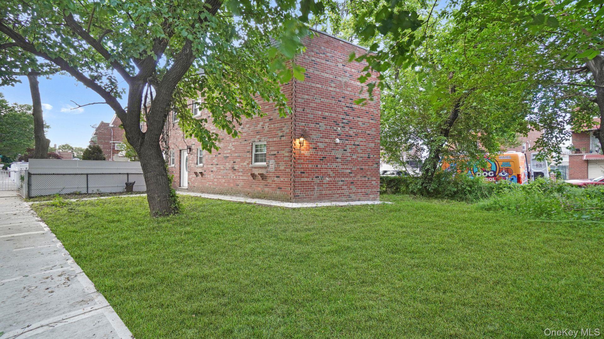 918 Throgs Neck Expwy – For Sale photo 22