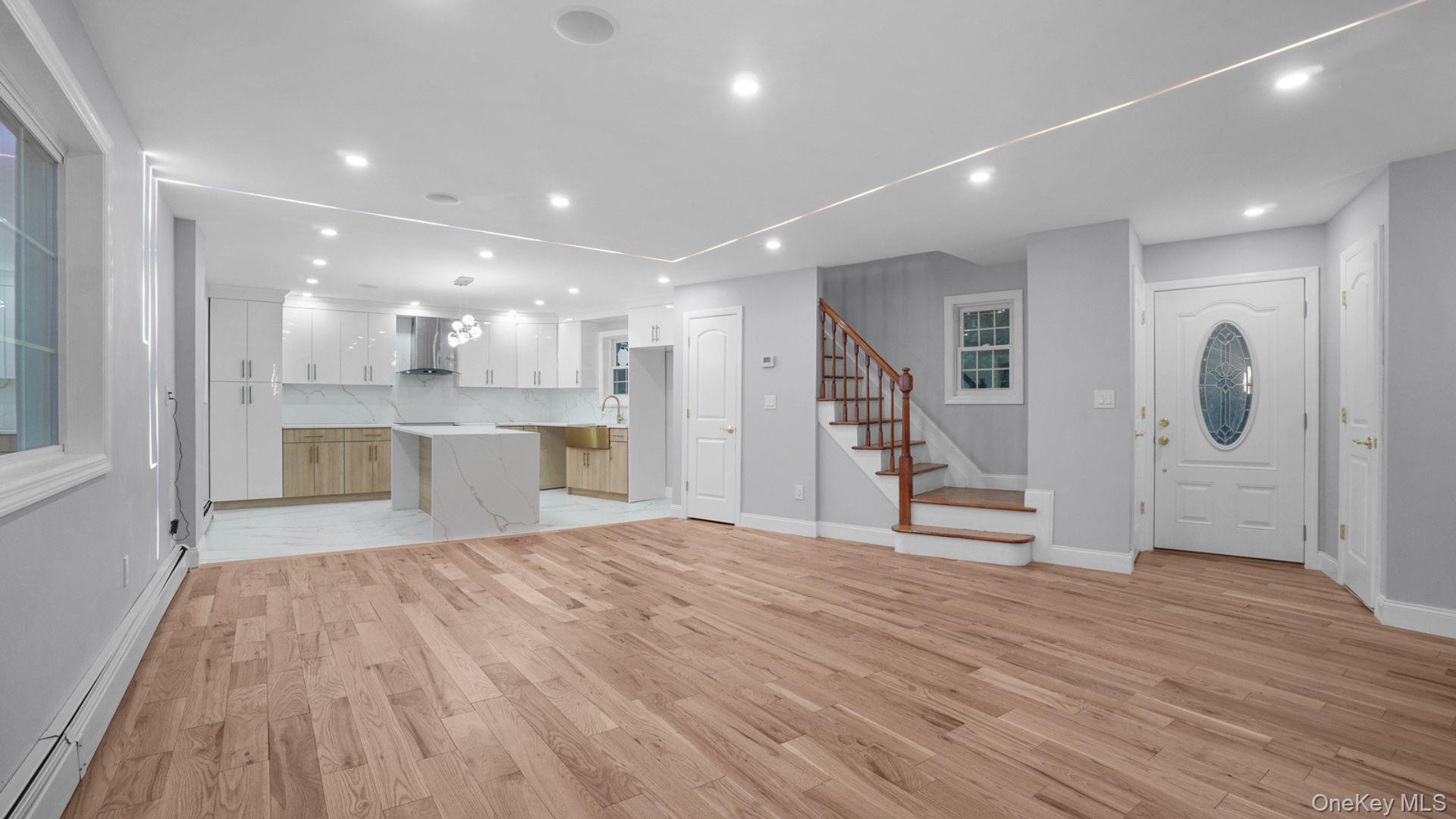 918 Throgs Neck Expwy – For Sale photo 12