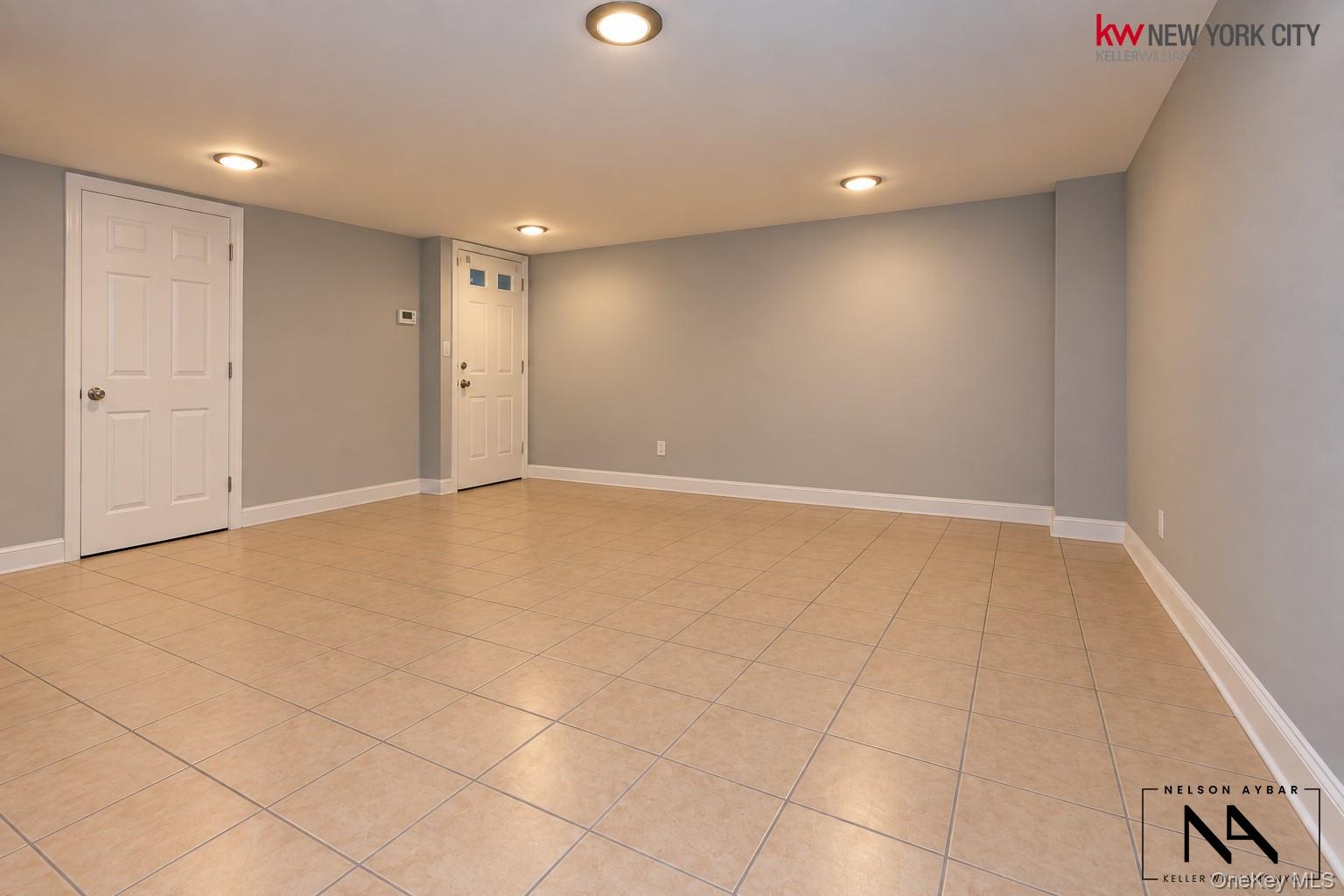8449 85th Avenue – For Sale photo 21