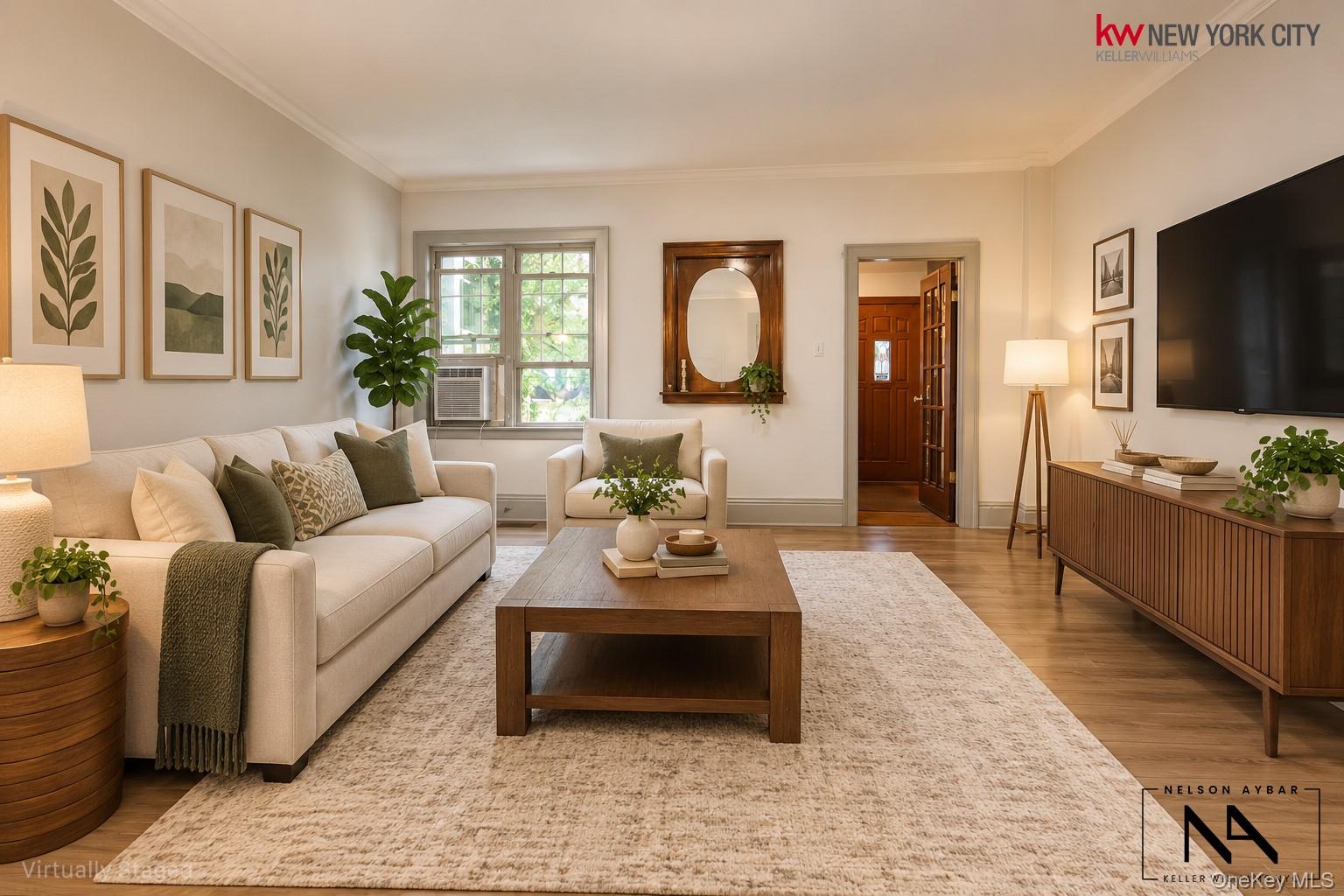 8449 85th Avenue – For Sale