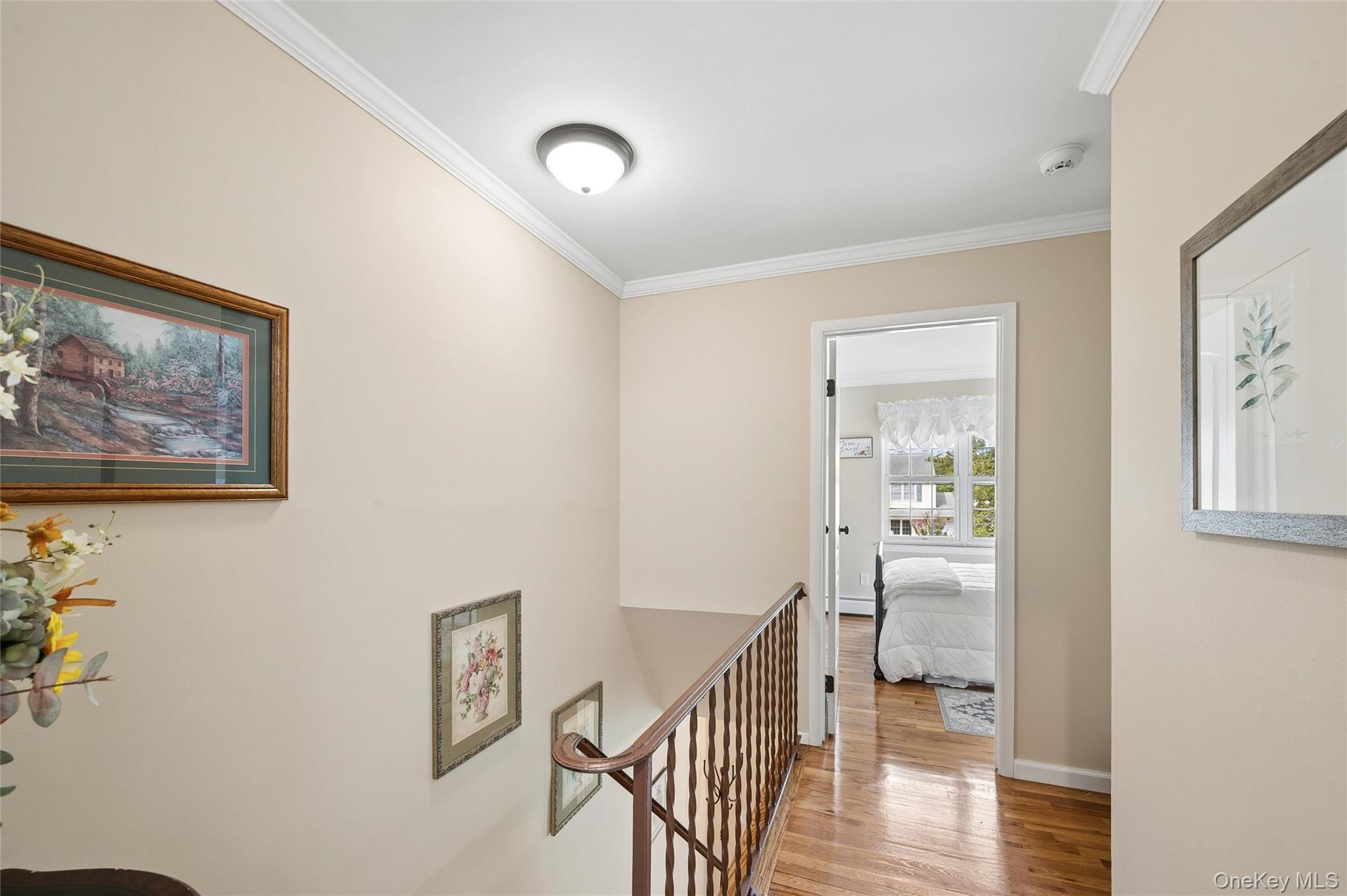 50 Plane Tree Lane – For Sale photo 31