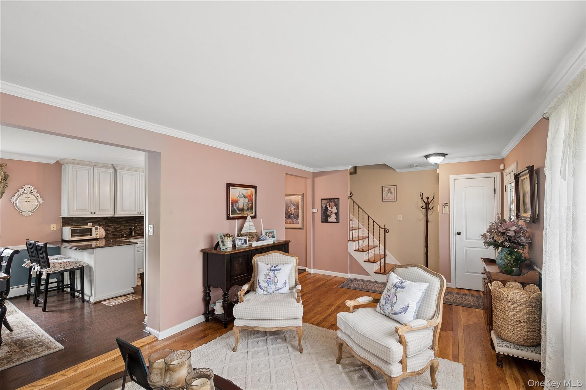 50 Plane Tree Lane – For Sale photo 11