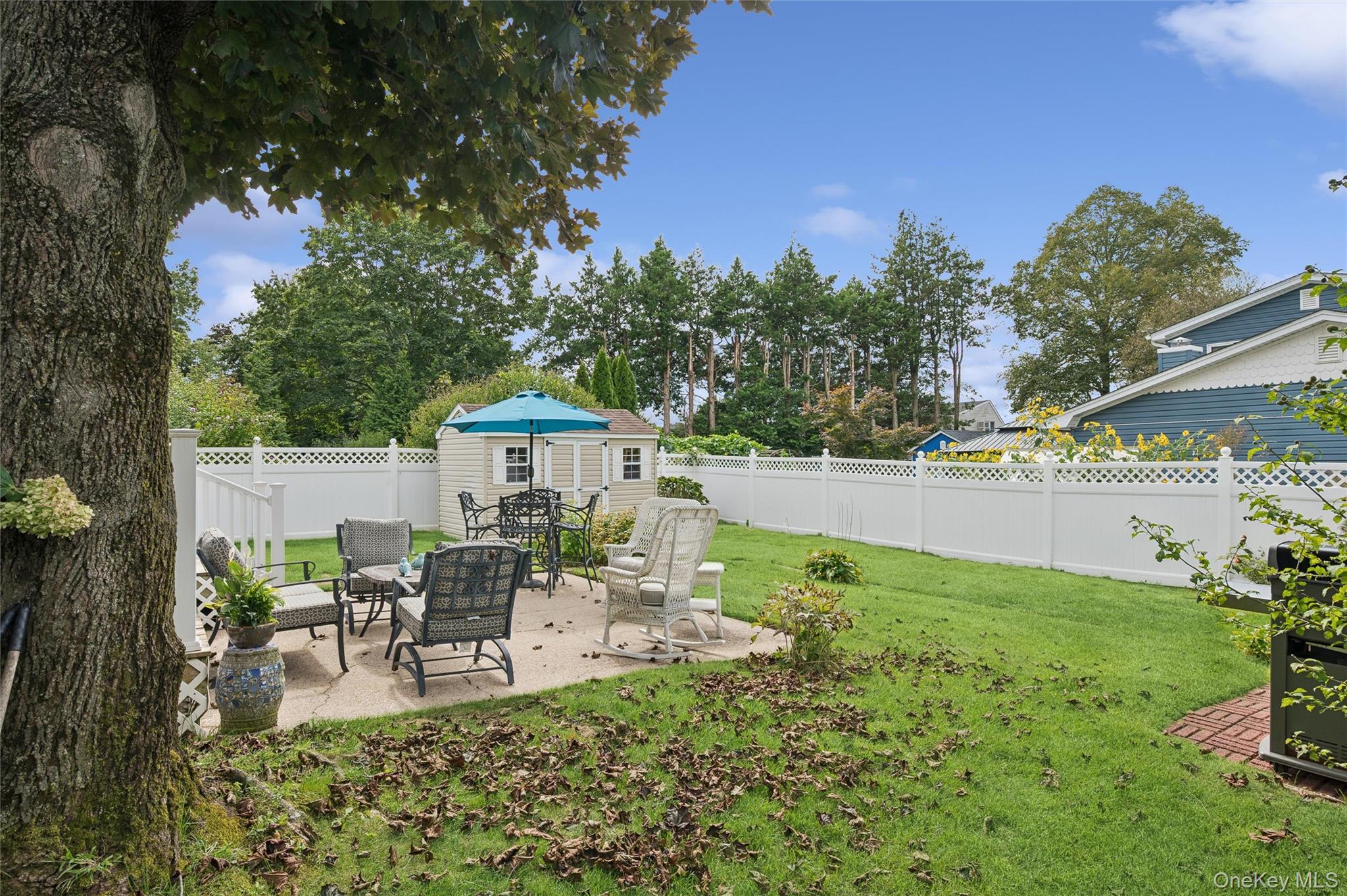 50 Plane Tree Lane – For Sale photo 5