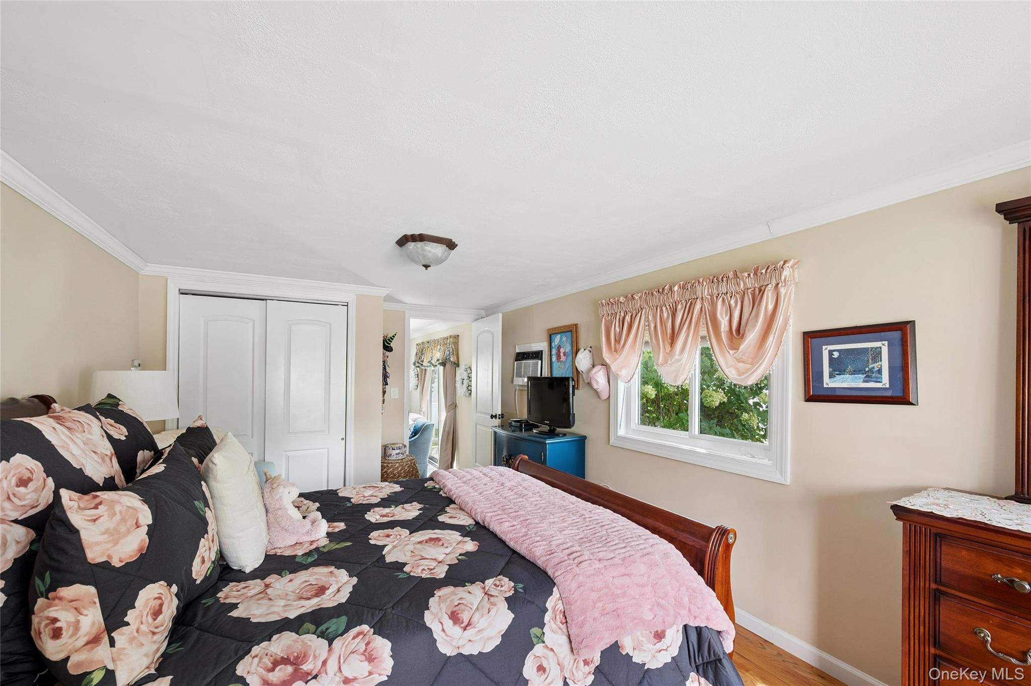 50 Plane Tree Lane – For Sale photo 23