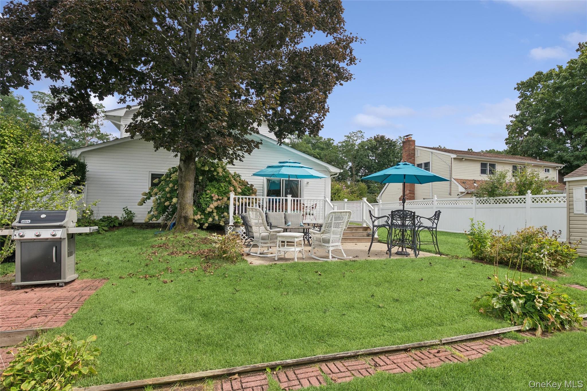 50 Plane Tree Lane – For Sale photo 6