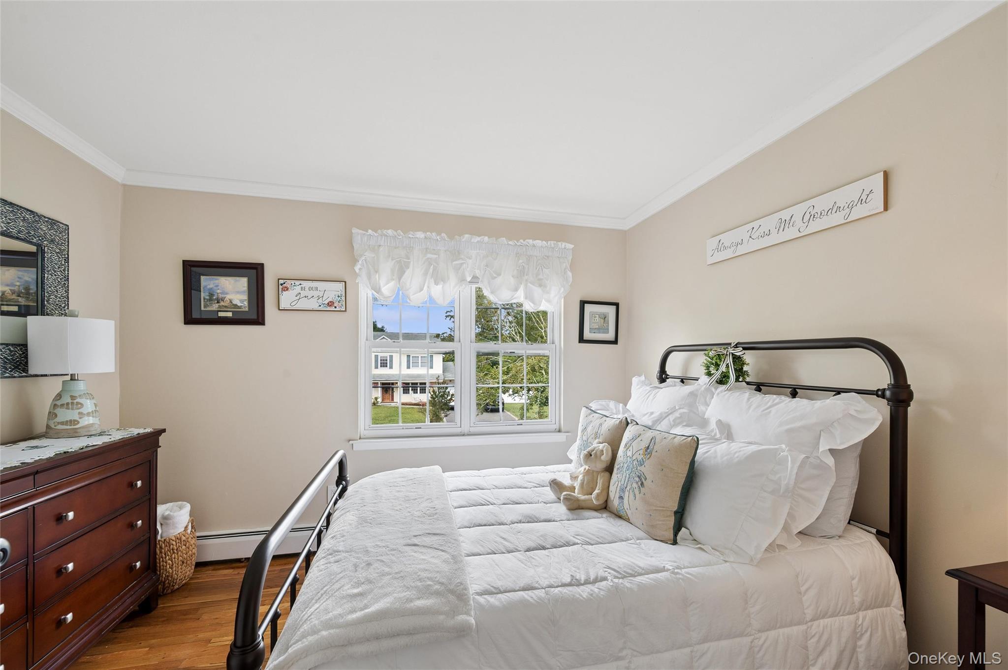 50 Plane Tree Lane – For Sale photo 25