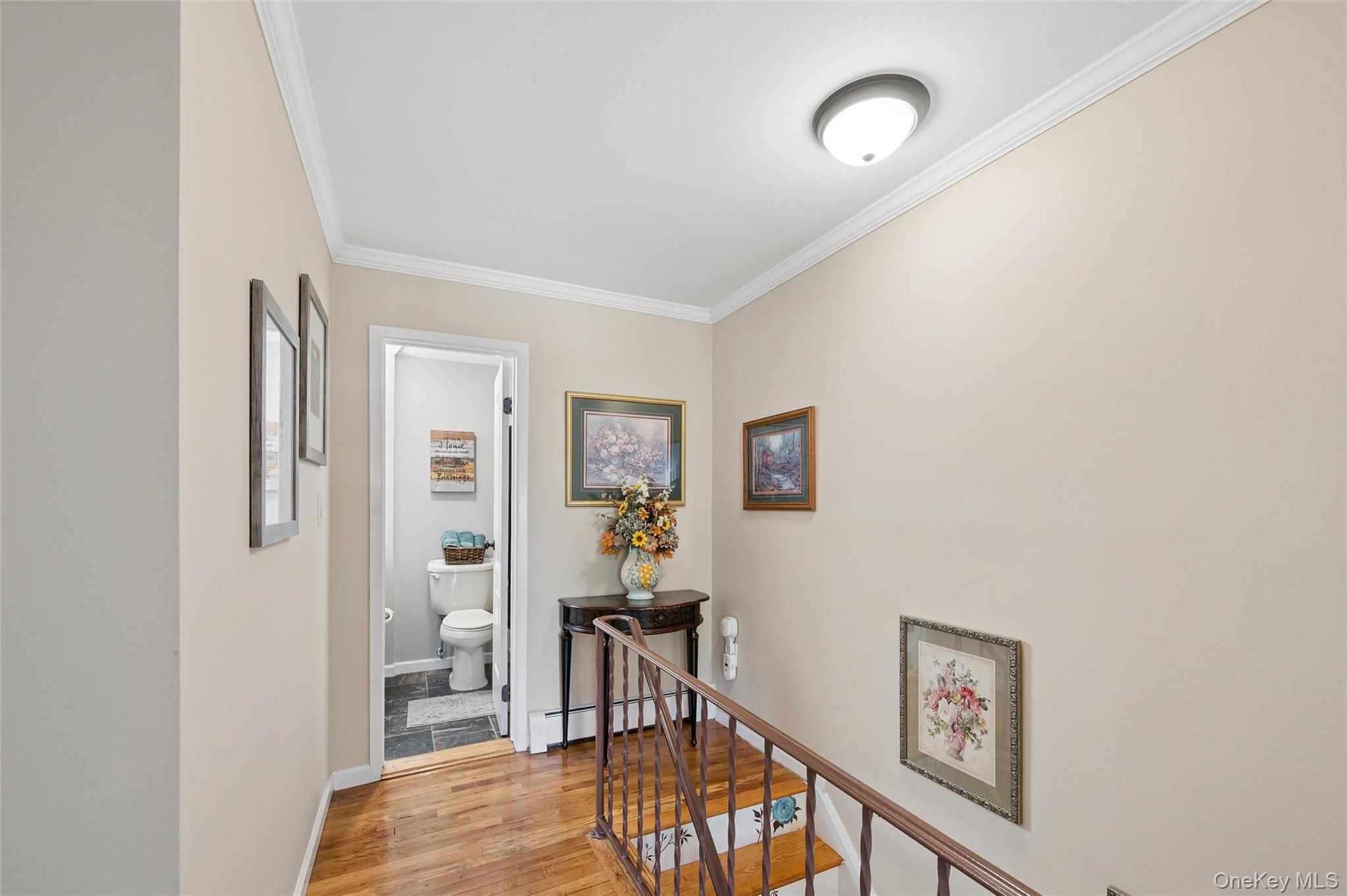 50 Plane Tree Lane – For Sale photo 24