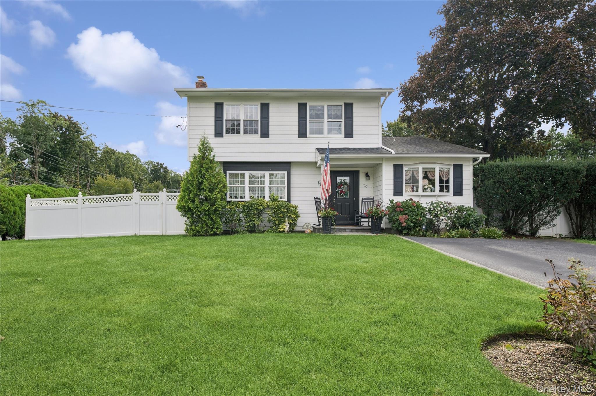 50 Plane Tree Lane – For Sale