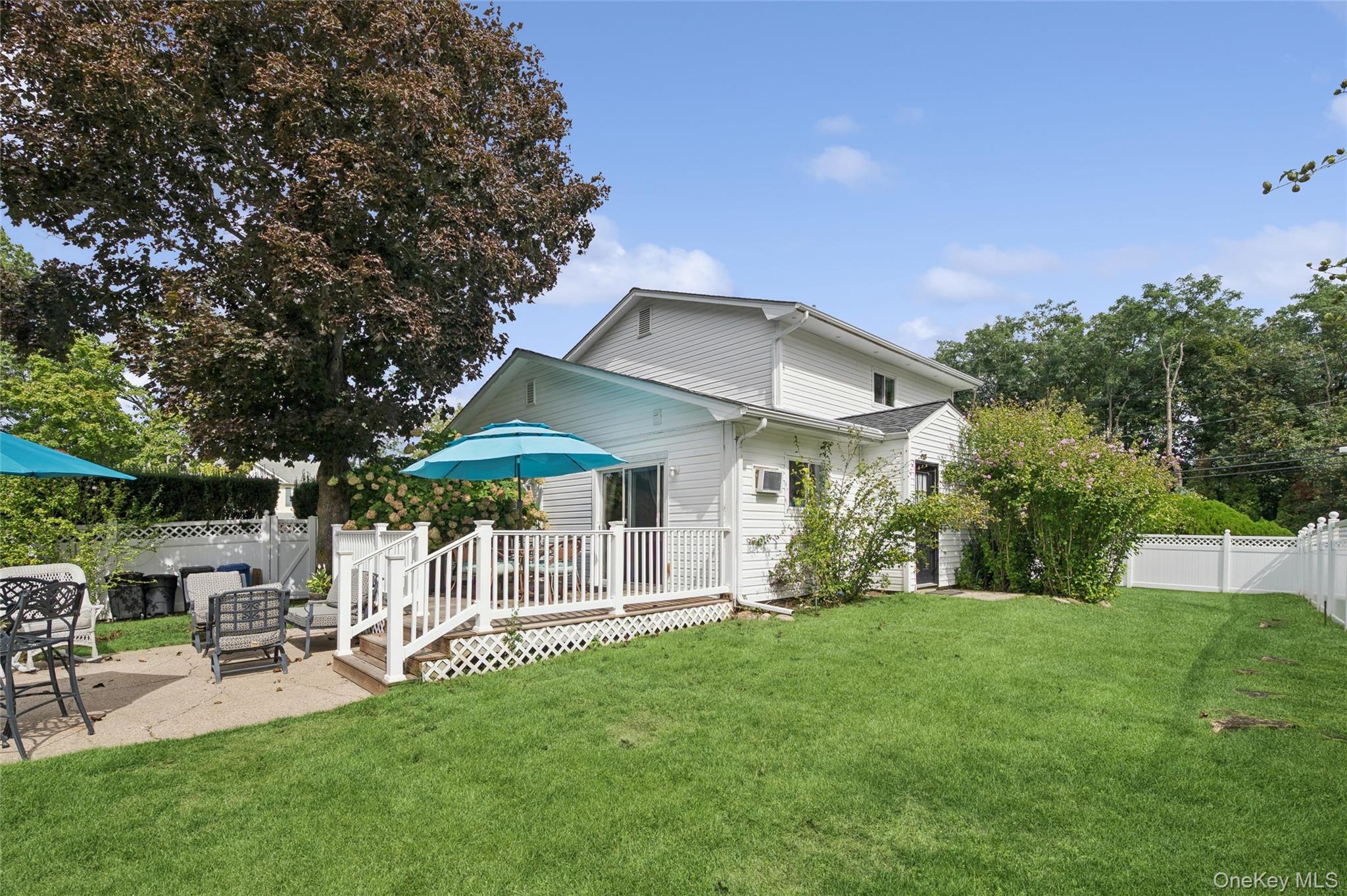 50 Plane Tree Lane – For Sale photo 7