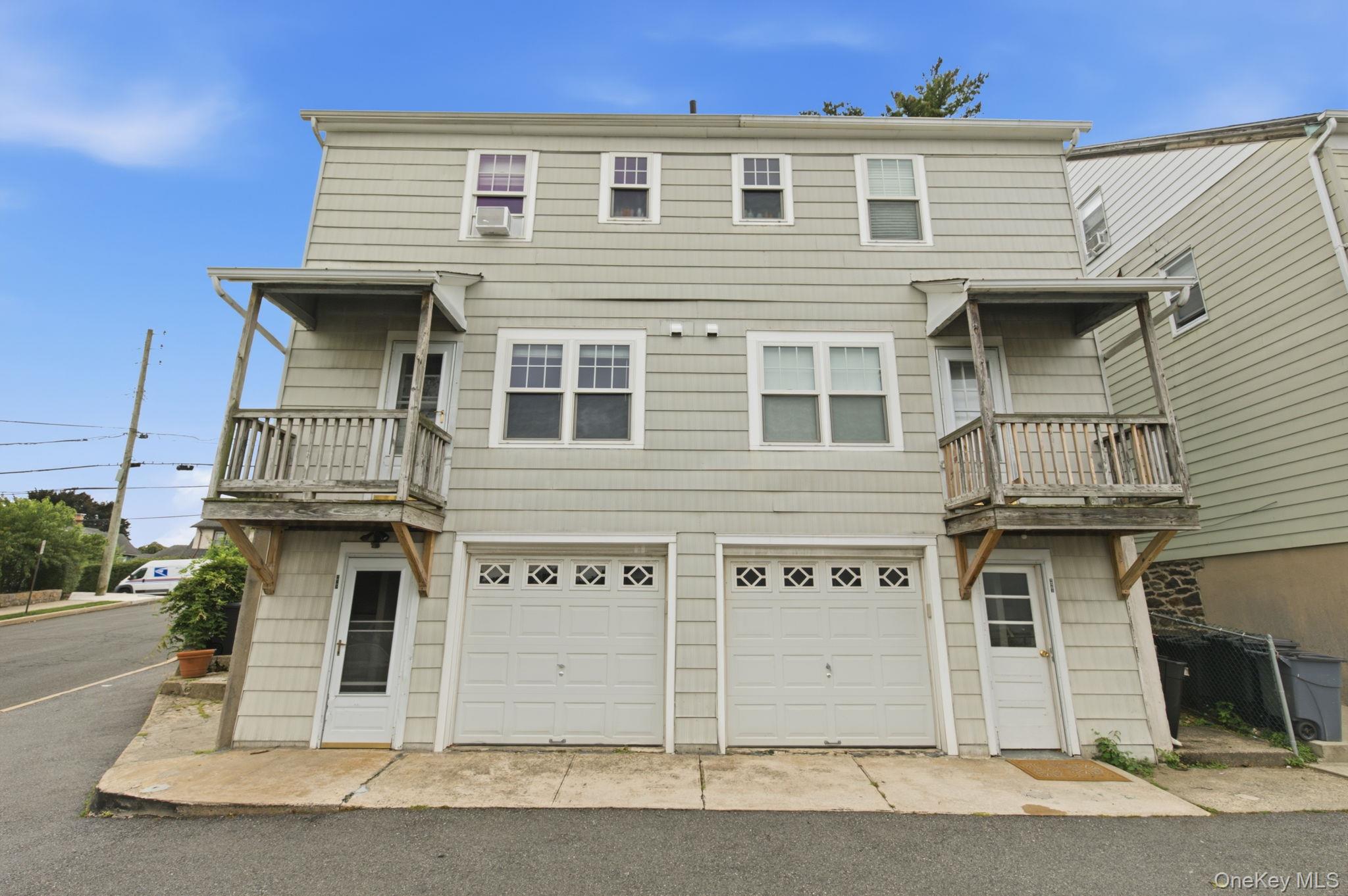 229 S Ridge Street, Unit 227 photo 22