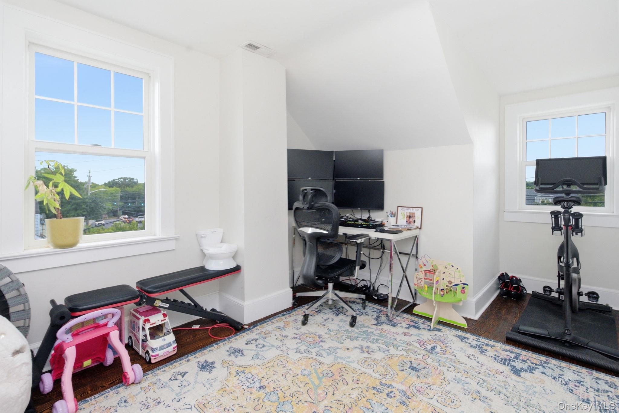 229 S Ridge Street, Unit 227 photo 17